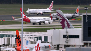 Las aerol&iacute;neas prev&eacute;n m&aacute;s pasajeros, pero la mitad de ganancias en 2026