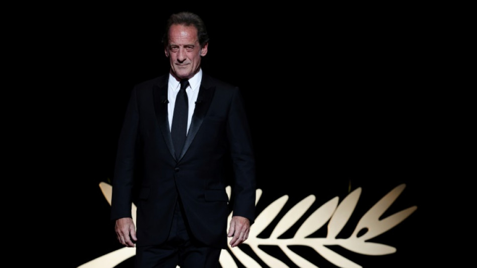 Avec Kirill Serebrennikov et Tom Cruise, Cannes en mode grand écart