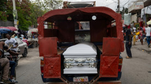 Am&eacute;rica Latina e Caribe impulsionam plano de ajuda ao Haiti