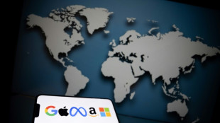 Promesas de neutralidad de carbono de grupos tecnológicos son irrealistas, dice estudio