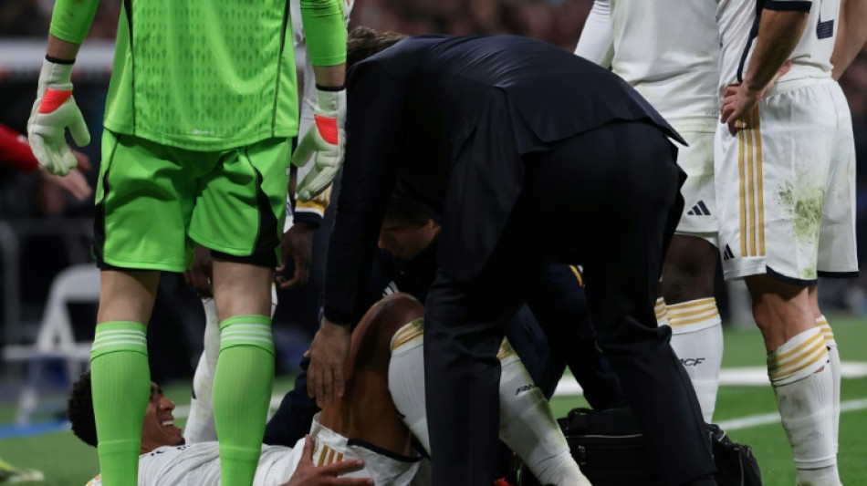 Oitavas de final da Champions come&ccedil;am com dois grandes favoritos ao t&iacute;tulo