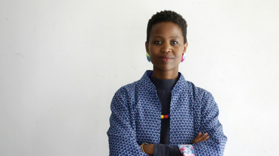 Los brasile&ntilde;os Davi Pontes y Wallace Ferreira, nominados a un premio brit&aacute;nico de danza