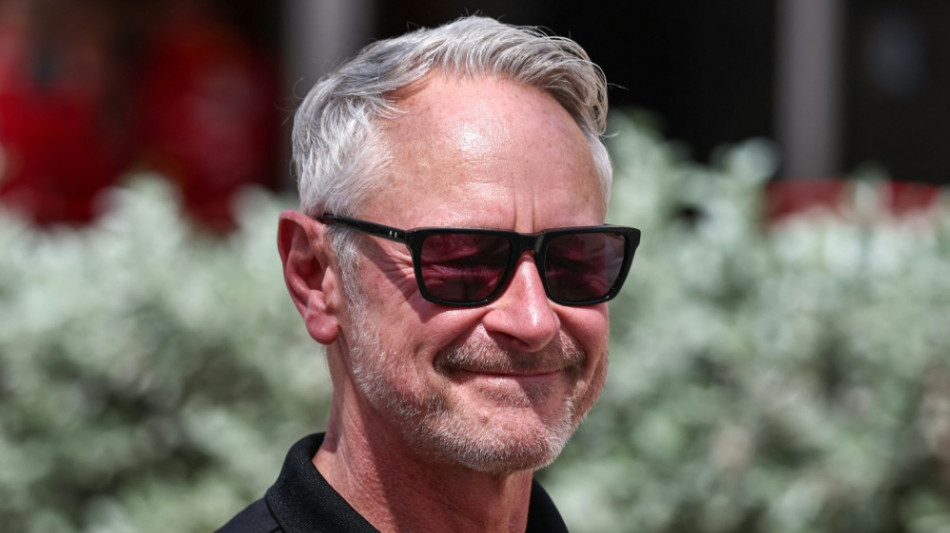 "Das Gesamtpaket": Wheatley schw&auml;rmt von H&uuml;lkenberg