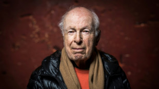 Peter Brook: mystical giant who changed theatre forever