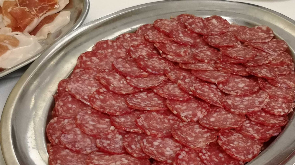 Via libera ministero Salute a nuovo Piano additivi alimentari