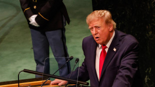 Trump, 'Witkoff e Kushner hanno incontrato i mediatori iraniani'