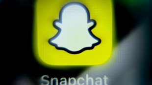 Snap shares pop after revenue tops expectations