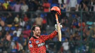 Impact subs add lower order firepower as IPL smashes scoring records