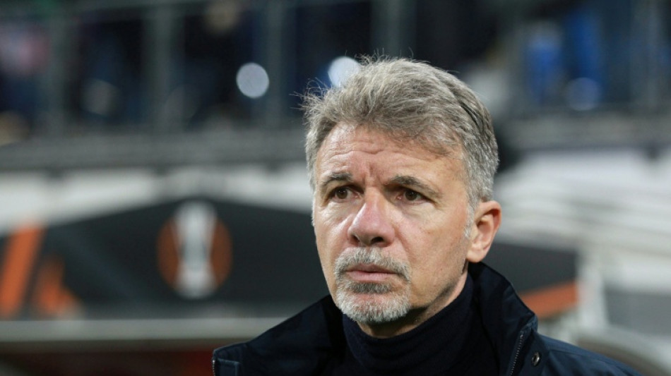 Lazio trope&ccedil;a com Udinese e perde chance de entrar na zona da Champions