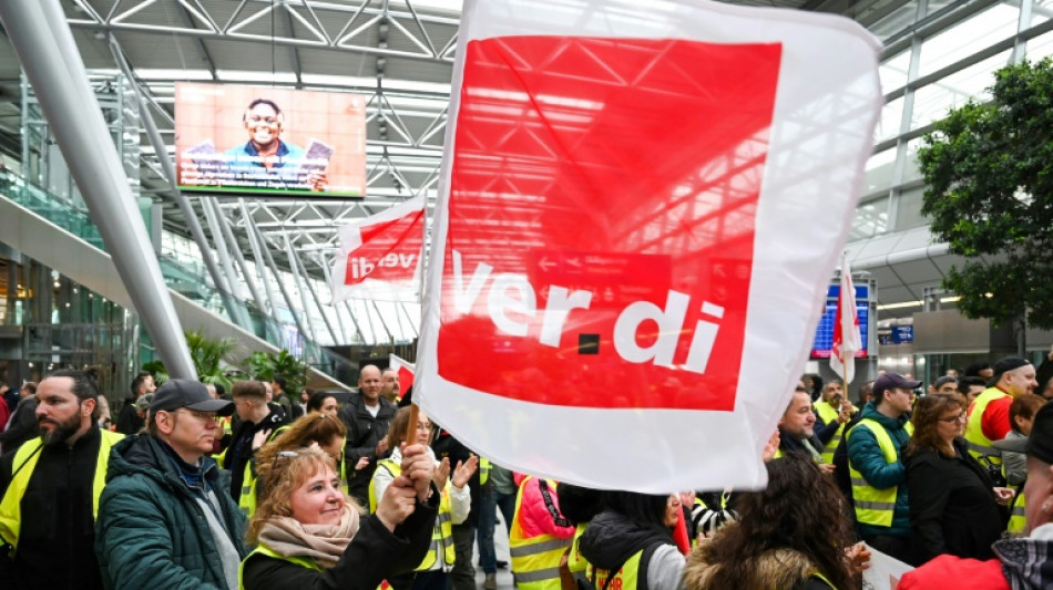 Tarifeinigung im Gro&szlig;- und Au&szlig;enhandel in Bayern - Signal f&uuml;r weitere Regionen