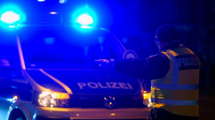 13 Festnahmen bei Gro&szlig;razzia gegen Drogenhandel in Nordrhein-Westfalen