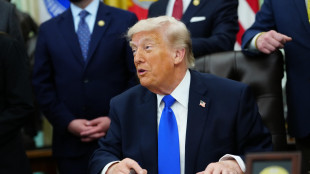 Trump alza i dazi sulle auto Ue al 25%