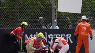 MotoGp: Alex Marquez salter&agrave; il Mugello e anche il Gp d'Ungheria