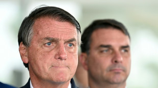 STF exige que Bolsonaro esclare&ccedil;a se violou condi&ccedil;&otilde;es de pris&atilde;o domiciliar
