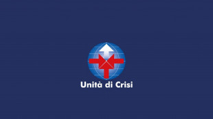 Alla Farnesina formazione per supporto psicologico nelle aree di crisi