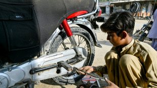 Pese a avances, casi 138 millones de niños trabajaron en 2024