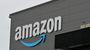 Amazon devuelve 1,9 millones de dólares a trabajadores que pagaron comisiones ilegales en Arabia Saudita