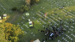 Maradona-Prozess wird ab März neu aufgerollt