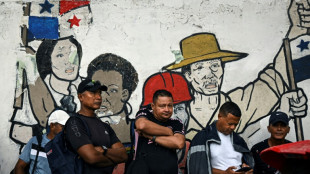 Panamá descarta negociar con la bananera de EEUU el reintegro de miles de trabajadores despedidos