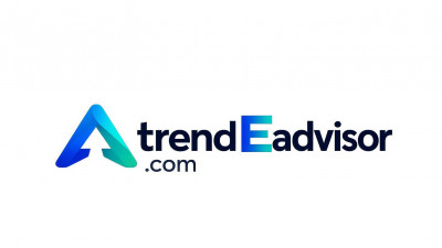TrendEadvisor Launches Global Multi-Asset Platform Combining Online Investing with Social Trading