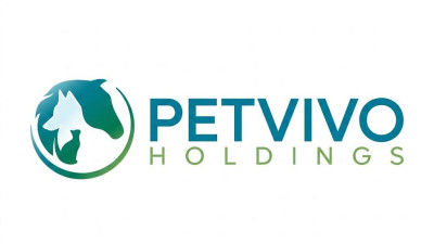 The "Everlasting Battery" Inside Your Joints:UConn Professor's Self-Powered Healing Material just Got Acquired