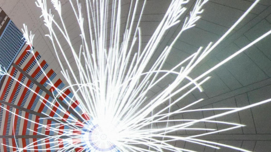 Misura ultra precisa fissa un nuovo banco di prova per la fisica