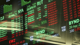 Claves del proceso para salir a bolsa en Wall Street