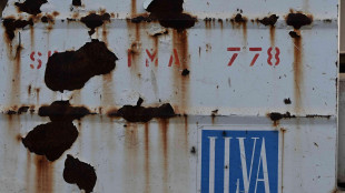 Ex Ilva, i commissari chiedono risarcimenti di 7 miliardi a Mittal