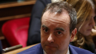 La stratégie nationale alimentation-climat de nouveau bloquée in extremis par Matignon