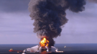 Trump planea un masivo aumento de la perforación petrolera en altamar