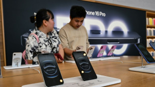 Duelo comercial se transforma em guerra de trincheiras entre EUA e China