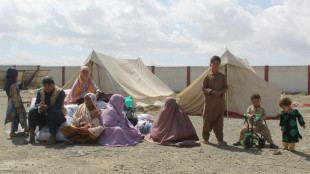 EU-Parlament ebnet Weg f&uuml;r Abschiebezentren in Drittl&auml;ndern