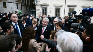 El presidente electo de Chile dice que se inspirar&aacute; en pol&iacute;ticas de Italia y Hungr&iacute;a