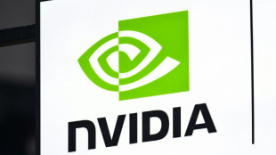 Nvidia pagará a EEUU el 15% de las ventas de sus chips de IA a China, según medios