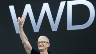 Apple lo intenta de nuevo con la IA y le pide ayuda a Google