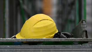 Mann unter Mauerteil begraben: T&ouml;dlicher Unfall auf Baustelle in Schleswig-Holstein