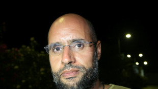 Libye: Seif al-Islam Kadhafi, l'un des fils du dictateur d&eacute;funt, tu&eacute; par des hommes arm&eacute;s (conseiller)