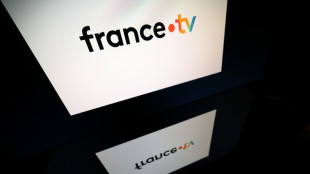 Charles Sapin : les syndicats de France T&eacute;l&eacute;visions refusent les "passerelles avec les m&eacute;dias d'extr&ecirc;me droite"