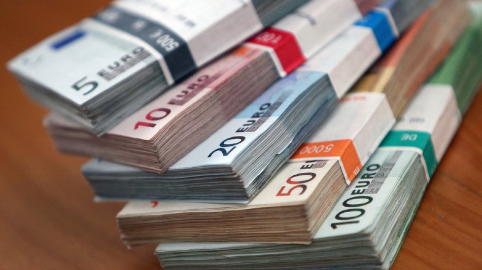 Targobank &uuml;bernimmt Oldenburgische Landesbank