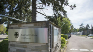 Hafturteile nach Tod von 22-J&auml;hrigem in bayerischem Kanal rechtskr&auml;ftig