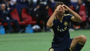 Es m&uuml;llert wieder: Vancouver klettert auf Platz eins