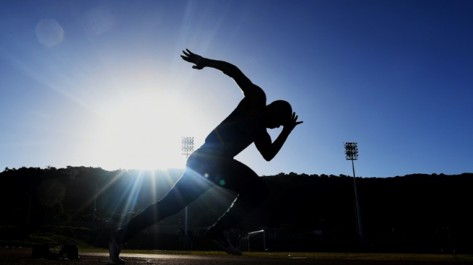 World Athletics pede exames antidoping mais rigorosos a 4 federa&ccedil;&otilde;es; Brasil &eacute; inclu&iacute;do