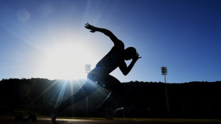 World Athletics pede exames antidoping mais rigorosos a 4 federa&ccedil;&otilde;es; Brasil &eacute; inclu&iacute;do