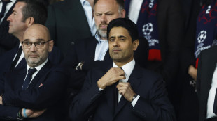 Calcio: Francia, il presidente del Psg indagato per conflitto di interessi