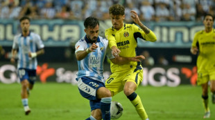 El Betis de Pellegrini sigue en estado de gracia tras ganar al Getafe