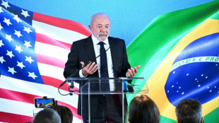&iquest;Brasil puede ser el pr&oacute;ximo proveedor mundial de tierras raras?