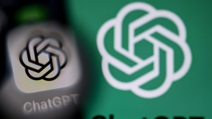 ChatGPT to get parental controls after teen's death
 