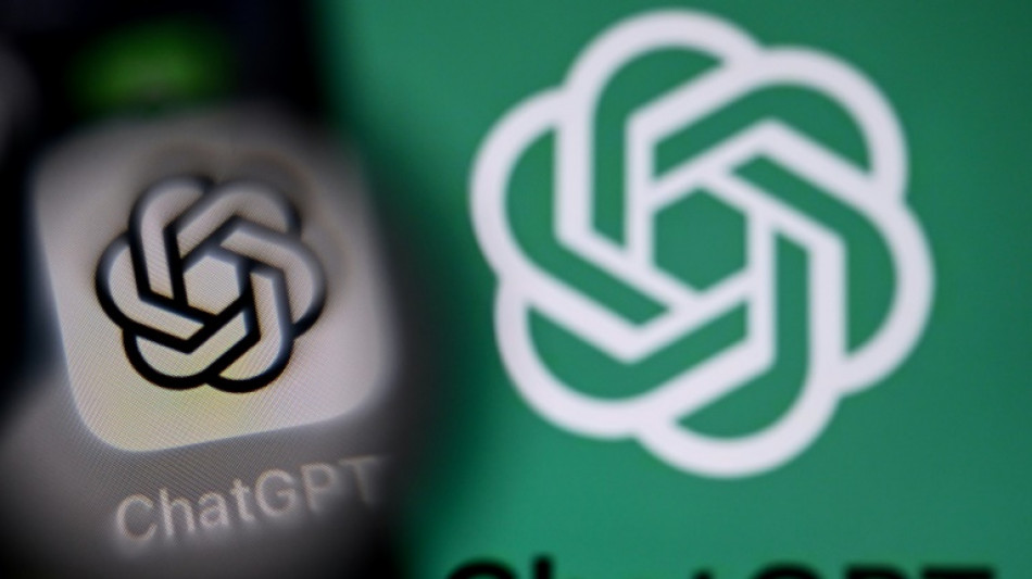 Nach Suizid eines 16-Jährigen:  OpenAI kündigt Kindersicherung für ChatGPT an