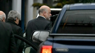 Liberan a 104 hinchas chilenos detenidos en Argentina, según Boric