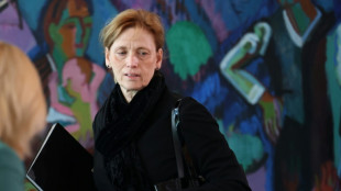 Ministerin Prien: Bildung muss Topthema in Deutschland werden